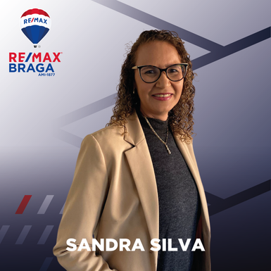 Sandra da Silva
