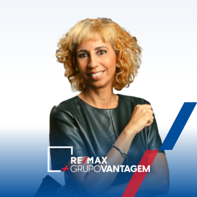 Rita Freire