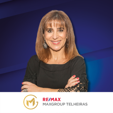 Lurdes Neves