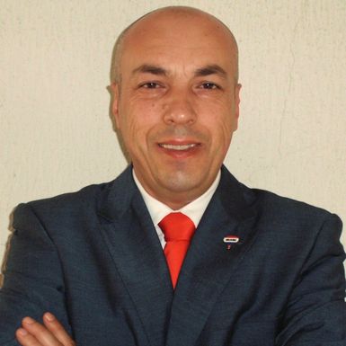 Aurélio Miranda