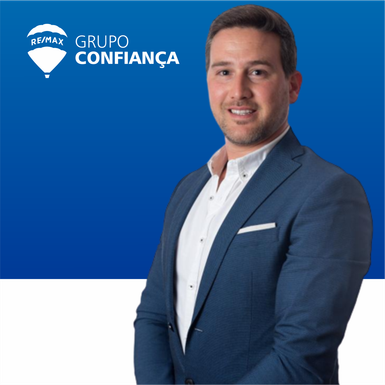 Gonçalo Teixeira