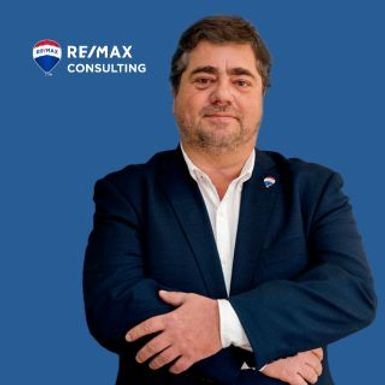 Filipe Peralta