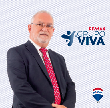 Mário Cardoso