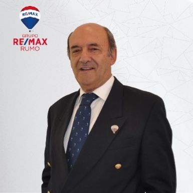 Luís Vaz Godinho
