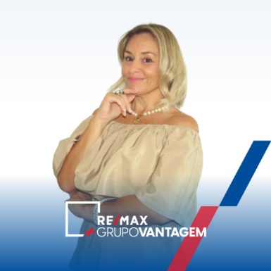 Ana Margarida Tomáz