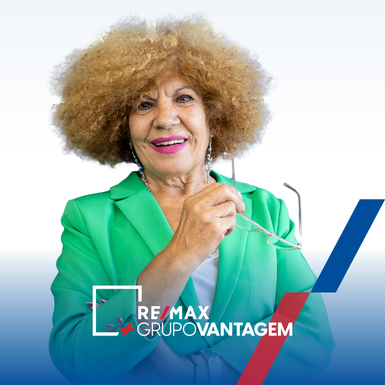 Arminda Bessa