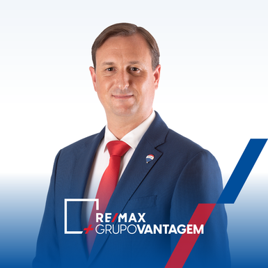 Alexandre Pereira