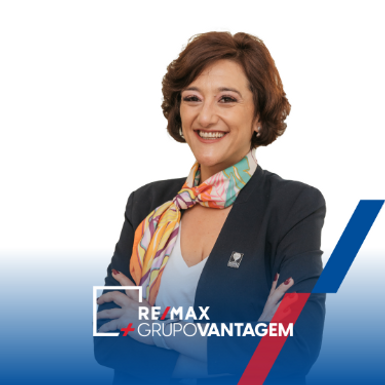 Patrícia Quino