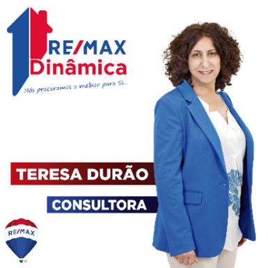 Teresa Durão