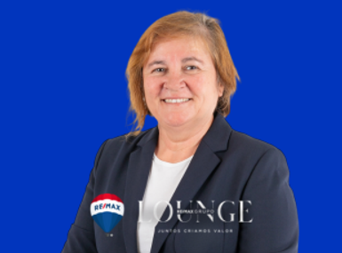 Diogénia Jesus
