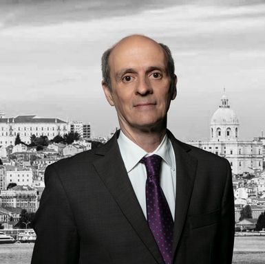João Leão Miranda