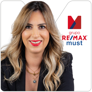 Rita Almeida