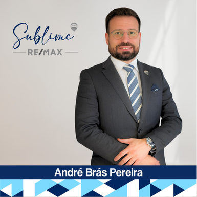 André Brás Pereira