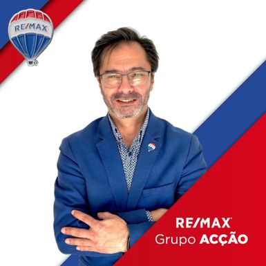 Vitor Pereira