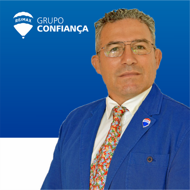 Augusto Neto