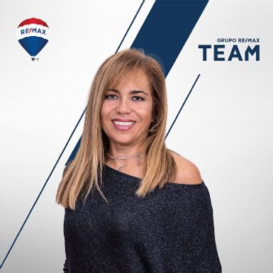 Maria Matos