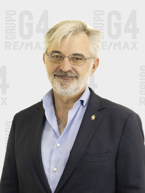 Hugo Agria