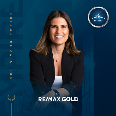Rita Marfim