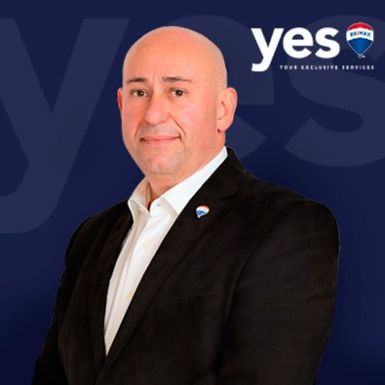 José Fernandes