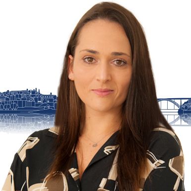 Marina Borges