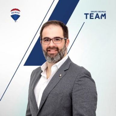 Carlos Rosa