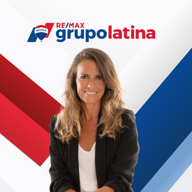 Patrícia Martins