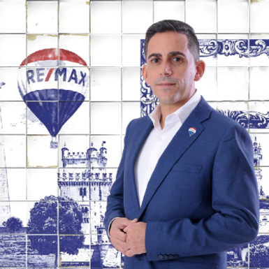 Jorge Simões