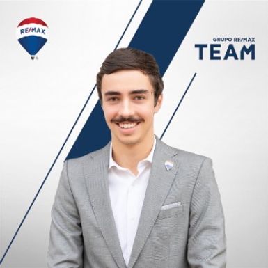 Guilherme Lourenço
