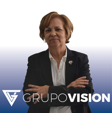 Maria da Luz Fuzeiro
