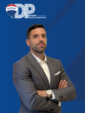 José Morgado
