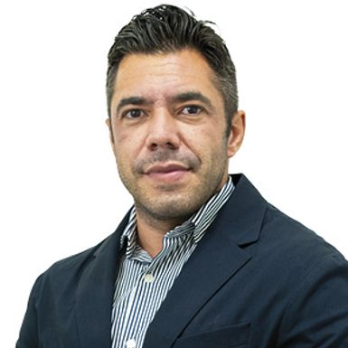 Artur Carvalho