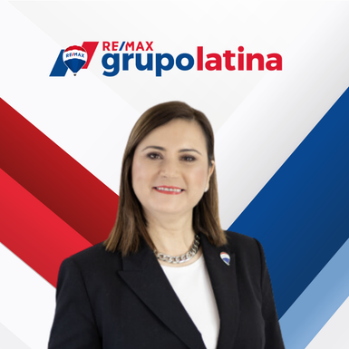 Paula Silva