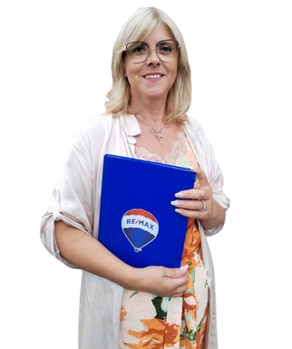 Albina Castro