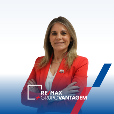 Helena Abreu