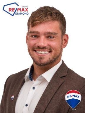 Felix Wegner