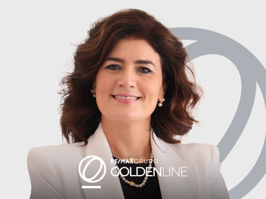 Ana Cristina Cordeiro