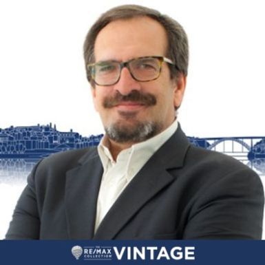 José Vieira