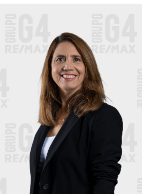 Ana Brito