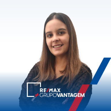 Rita Mateus