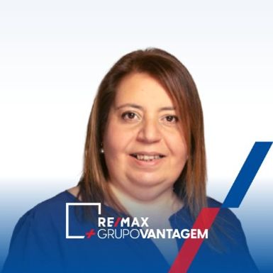 Ana Luísa Basílio