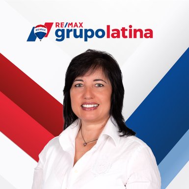 Maria Lurdes Ermida