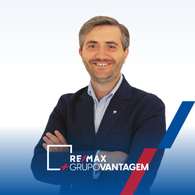 Sérgio Oliveira