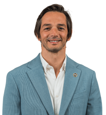 Pedro Dores