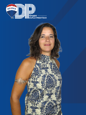 Sílvia Silva