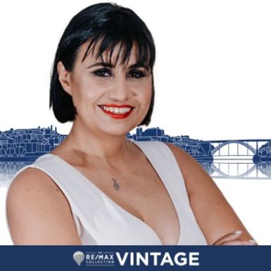 Maria Duarte