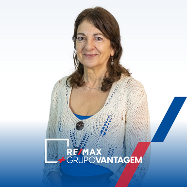 Maria de Lourdes Pereira