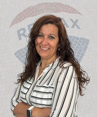 Manuela Paias