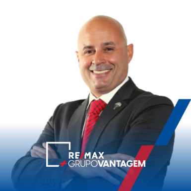 Bruno Matos