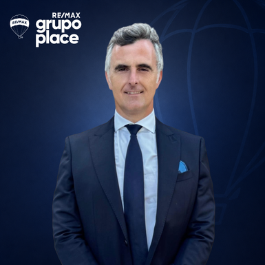 Foto de Pedro Pinheiro da Fonseca — agente imobiliário