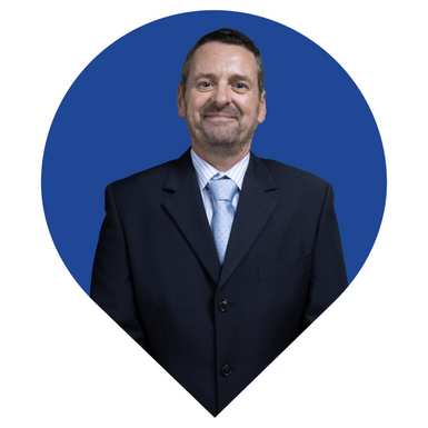 Henrique Codêsso